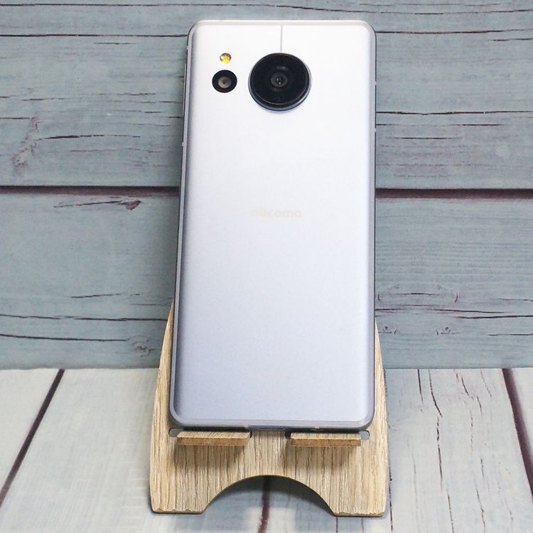 docomo AQUOS sense7 SH-53C ֥롼  041