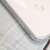 au GRATINA KYV48 �ۥ磻��  290