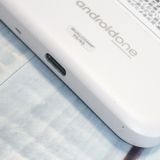 SHARP SoftBank Android One S3 �ۥ磻�� S3-SH  067