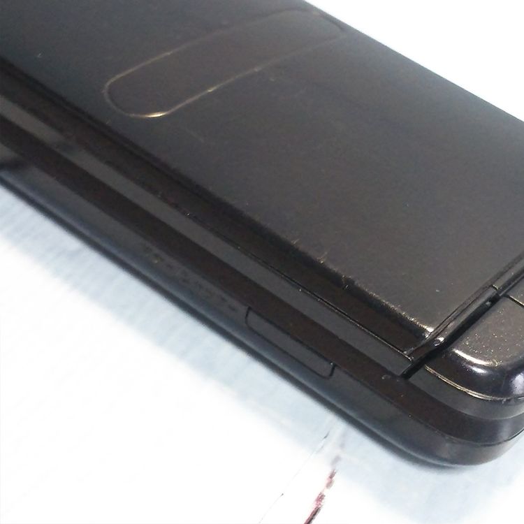 au GRATINA KYF42 �֥�å� ������ SIM���å�  820