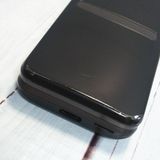 au ������ GRATINA ��[����] �֥�å� KYF39  246