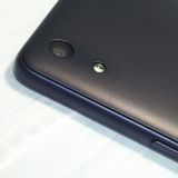 au Qua phone QZ ������ KYV44 ����ǥ���  575