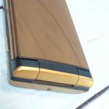 SoftBank ������ 501KC DIGNO �������� ���åѡ�  384