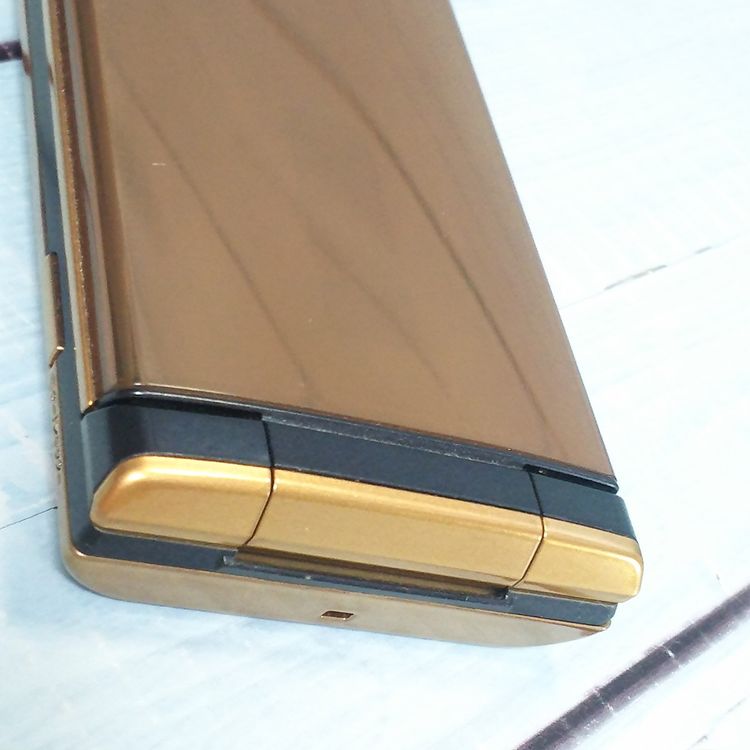 SoftBank ������ 501KC DIGNO �������� ���åѡ�  384