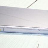 SHARP Softbank ����ץ륹�ޥ�3 509SH �饤��å�����С�  249