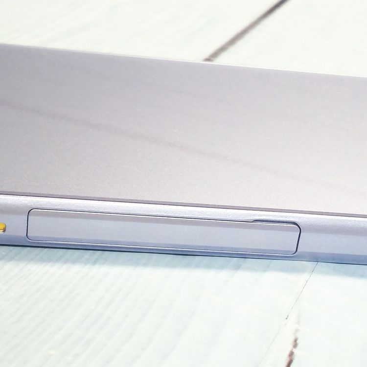 SHARP Softbank ����ץ륹�ޥ�3 509SH �饤��å�����С�  249