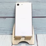 docomo Xperia Ace SO-02L ۥ磻  763