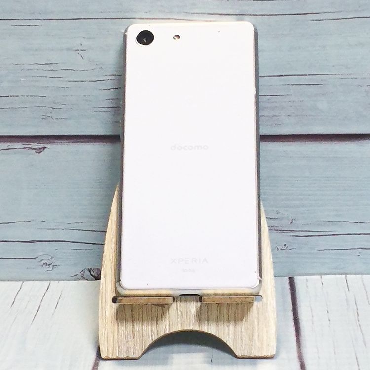 docomo Xperia Ace SO-02L ۥ磻  763