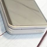 docomo arrows �ٻ��� �������� F-03L ����С�  667