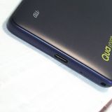 au Qua phone QZ ������ KYV44 ����ǥ���  940