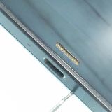 SONY Xperia XZs SOV35 au �֥�å�  691