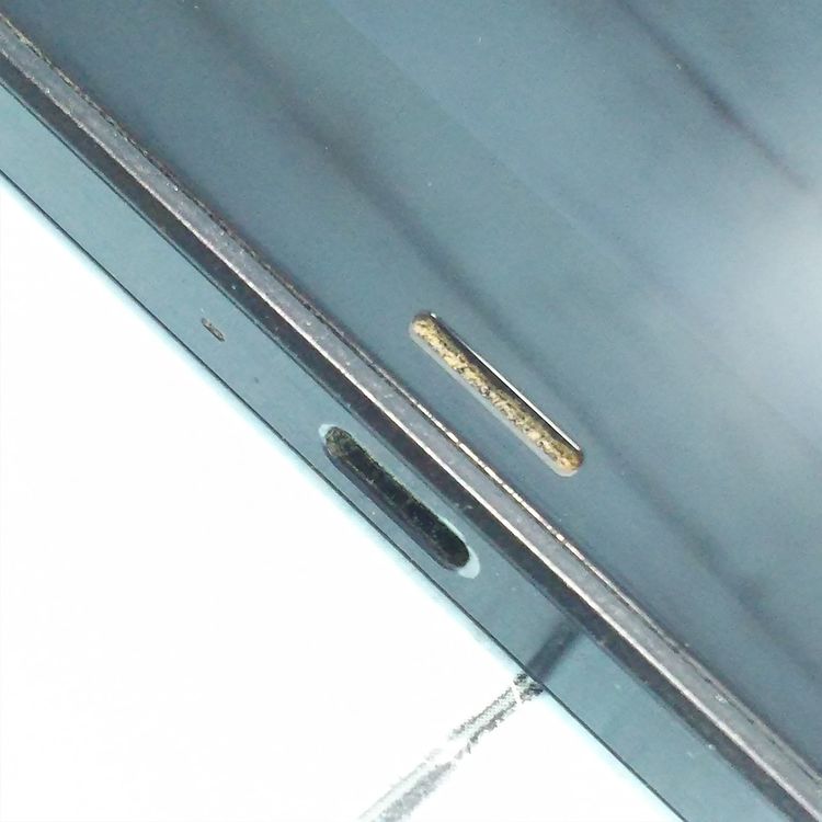 SONY Xperia XZs SOV35 au �֥�å�  691