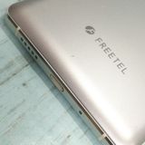 FREETEL RAIJIN �ۥ磻�� ���  982