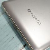 FREETEL RAIJIN �ۥ磻�� ���  025