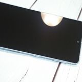 docomo AQUOS sense7 SH-53C ֥롼  237