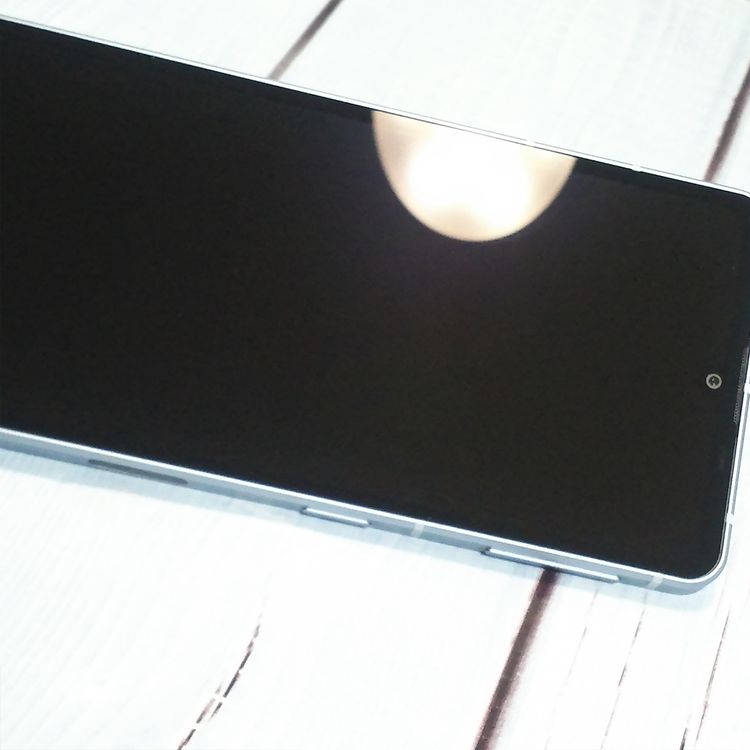 docomo AQUOS sense7 SH-53C ֥롼  237