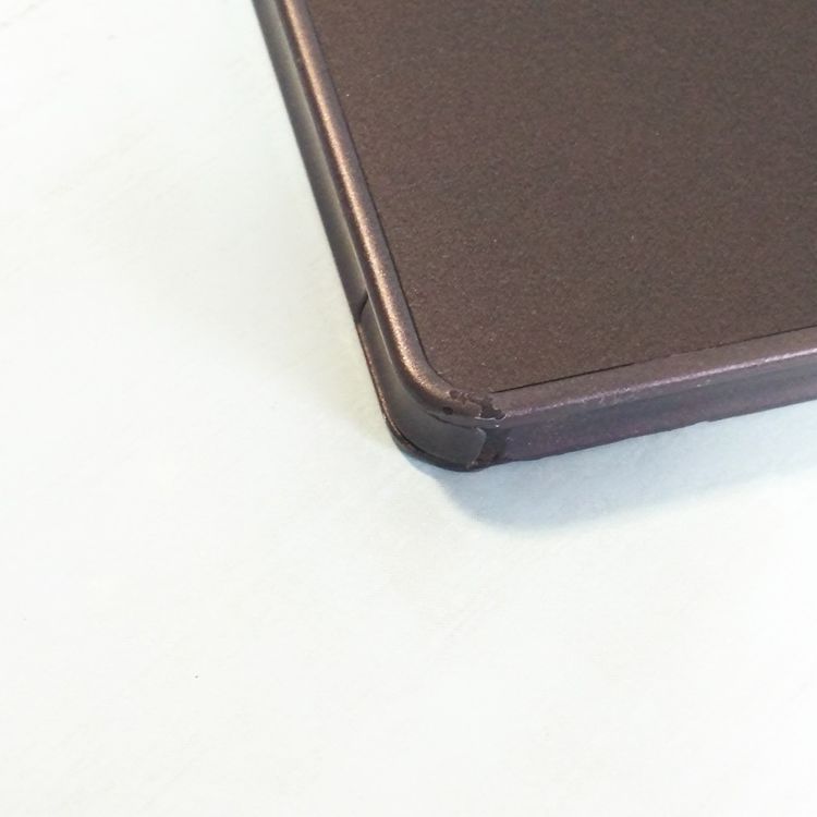 docomo arrows Tab F-02K Black �֥�å�  732