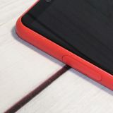 au Xperia 10 III SOG04 �ԥ� SONY  372