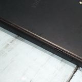 SONY Xperia XZs SOV35 au �֥�å�  934