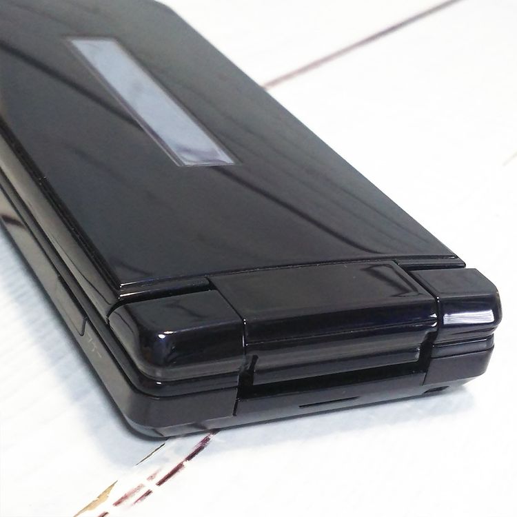 docomo SH-02L AQUOS SHARP �������� �֥�å�  053