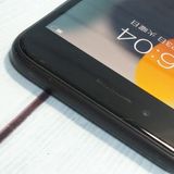 docomo iPhone7 128GB �֥�å�  791