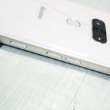 docomo LG style3 L-41A ��������ۥ磻��  853