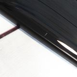 docomo SONY Xperia XZ2 64GB �֥�å� SO-03K  878