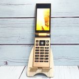 SoftBank  501KC DIGNO  åѡ  066