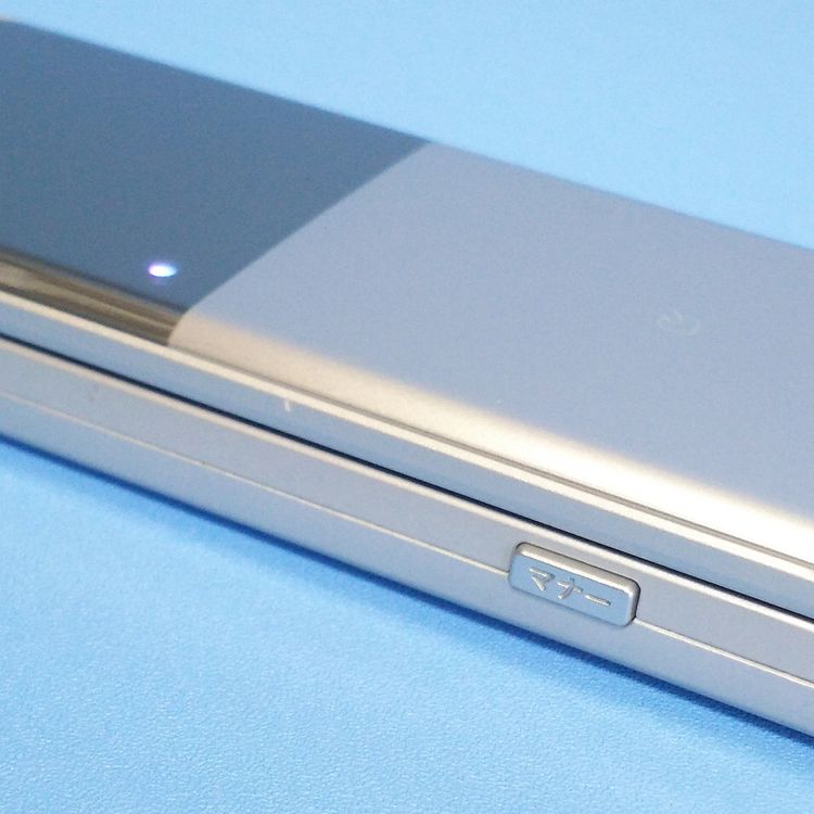 docomo arrows �ٻ��� �������� F-03L ����С�  274