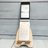 docomo arrows �ٻ��� �������� F-03L ����С�  596