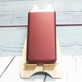 LG Wine Smart LGS01 WINE RED 磻å  092