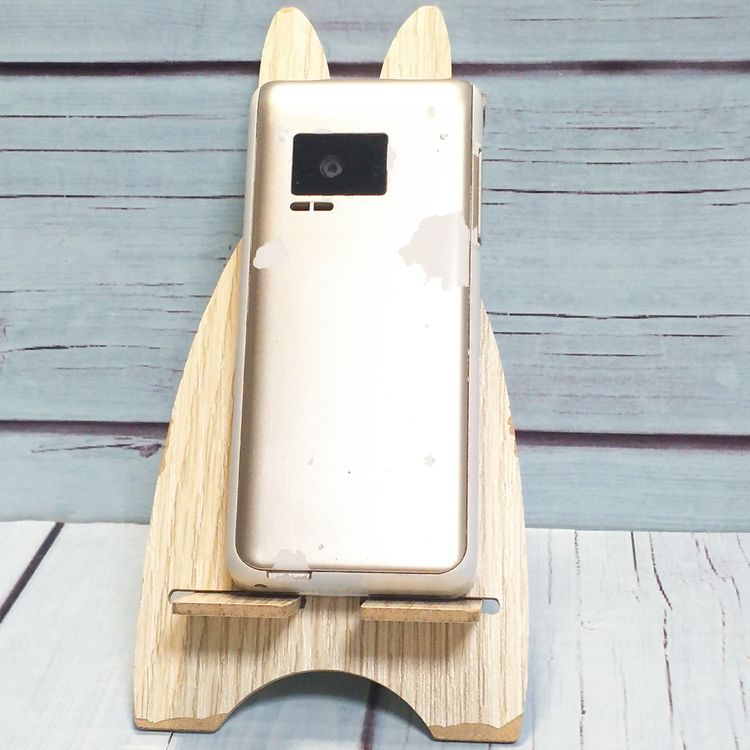 PANASONIC docomo P-smart �������� P-01J �������  062