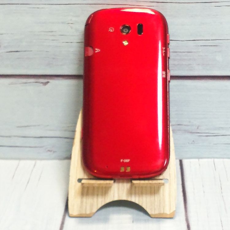 docomo �ٻ��� F-06F �餯�餯���ޡ��ȥե���3 ��å� 005