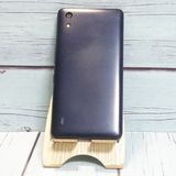 au Qua phone QZ  KYV44 ǥ  763