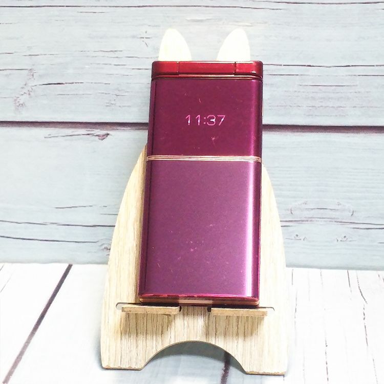 au  MARVERA KYF35 磻å  021