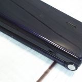 docomo SHARP �����쥹�������� SH-02K �֥롼�֥�å� �ͥ��ӡ�  448