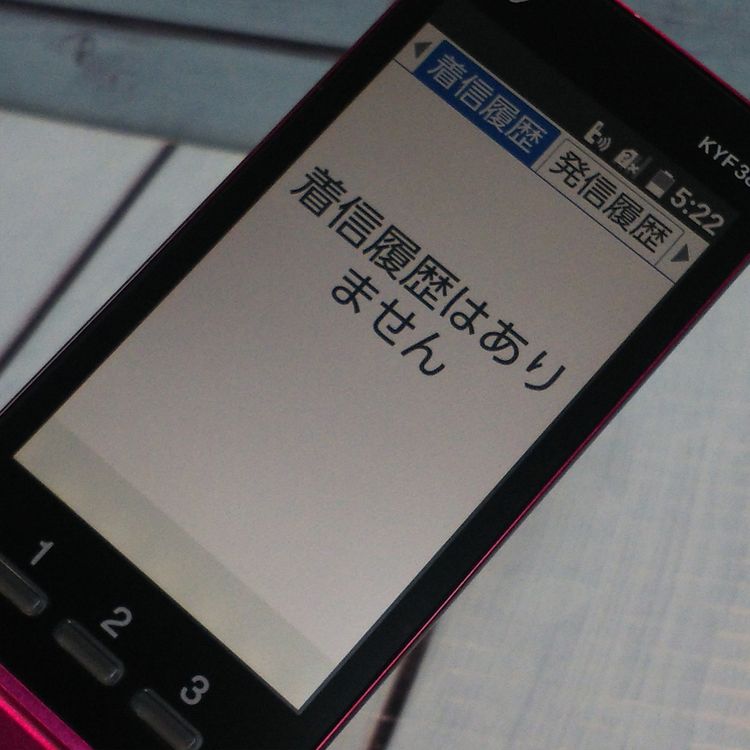 au ������ ���󤿤󥱡����� KYF38 �磻���å�  389
