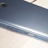 Y!mobile ������ ���󤿤󥹥ޥ� 705KC �饤�ȥ֥롼  799