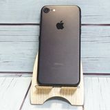 SoftBank iPhone7 32GB �֥�å�  750