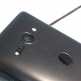 docomo Xperia XZ2 Compact SO-05K �֥�å�  483