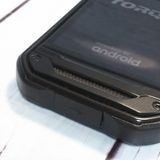 au KYV41 TORQUE G03 �֥�å� KYOCERA  276