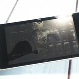 docomo arrows �ٻ��� �������� F-03L ����С� [������]  833