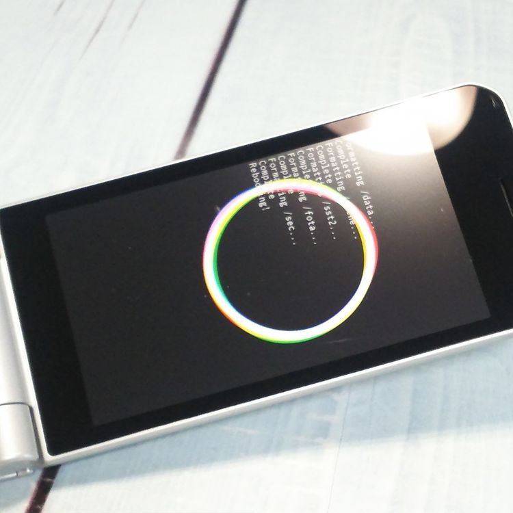 docomo arrows �ٻ��� �������� F-03L ����С�  661