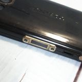 au KYV41 TORQUE G03 �֥�å� KYOCERA  705