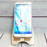 docomo AQUOS sense3 SH-02M Сۥ磻  490