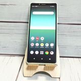 docomo Xperia 10 II SO-41A �ߥ�� [�����]  358