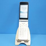 docomo arrows �ٻ��� �������� F-03L ����С�  274