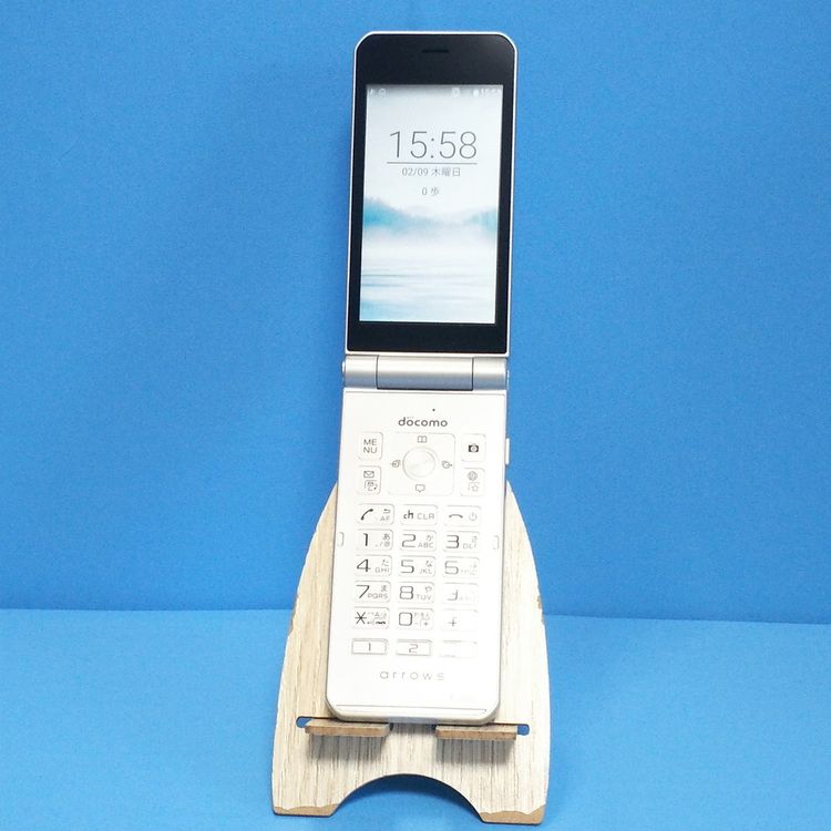 docomo arrows �ٻ��� �������� F-03L ����С�  274