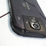 au ������ TORQUE G04 �֥�å� KYV46  323