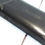 au KYV41 TORQUE G03 �֥�å� KYOCERA  764